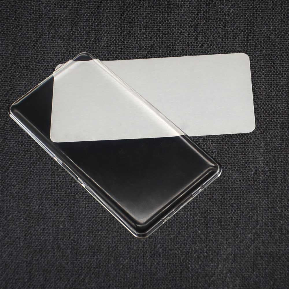 Lens Cover Name Badges - Image 4