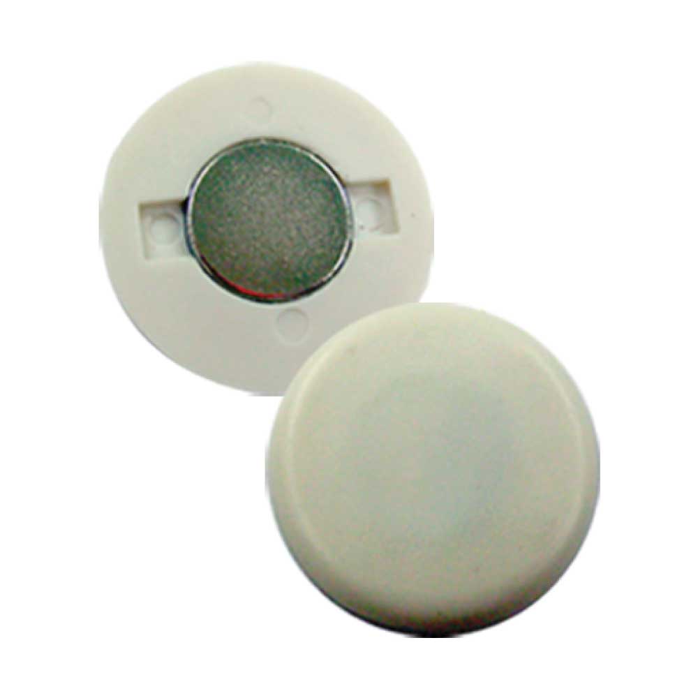 Button Magnets